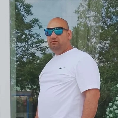 Csezi