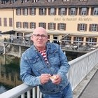 Lajos, társkereső Meßkirch