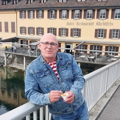 Lajos, Meßkirch