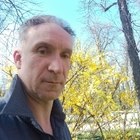 Mark, társkereső Kolozsvár