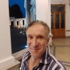 Mark, társkereső Kolozsvár