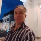 Mark, társkereső Kolozsvár