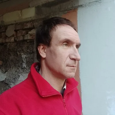 Mark, Kolozsvár
