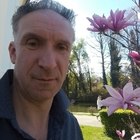 Mark, társkereső Kolozsvár