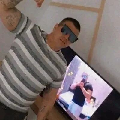 Zserald