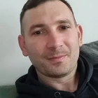 Peter, társkereső Kolozsvár