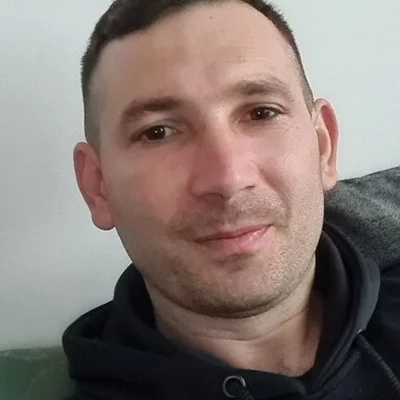 Peter, Kolozsvár