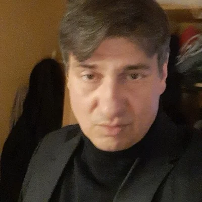 Árpád