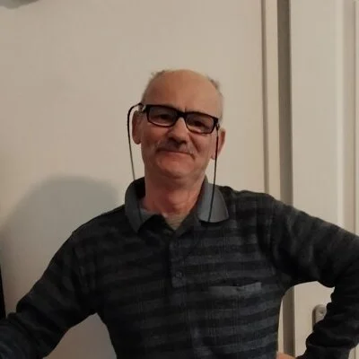 Zoltán, Csorna