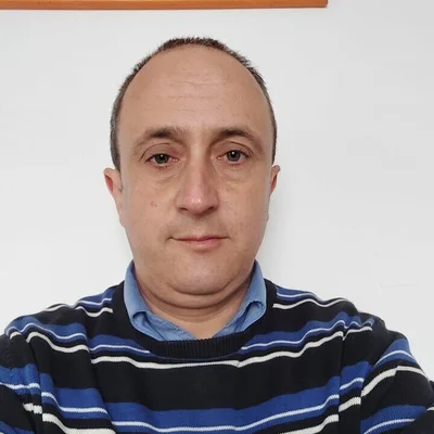 Norbi, Zalaszentgrót