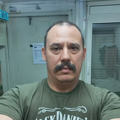 Zoli, Szegvár