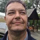 Lajos, társkereső Brassó