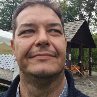 Lajos, Brassó