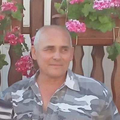 József, Fegyvernek
