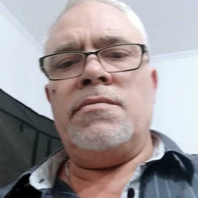 Csaba, társkereső Marosvásárhely