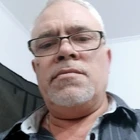 Csaba, társkereső Marosvásárhely