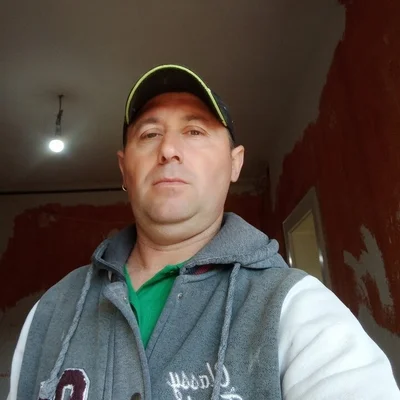 József, Ököritófülpös