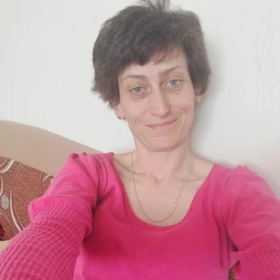 Szilvia, Bonyhád