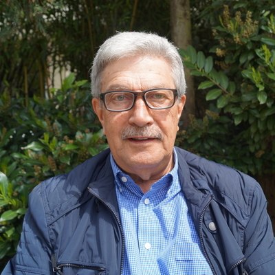 Achim, társkereső Budapest