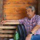 Achim, társkereső Budapest