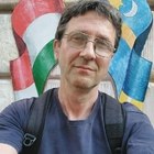 Zsolt, társkereső Budapest