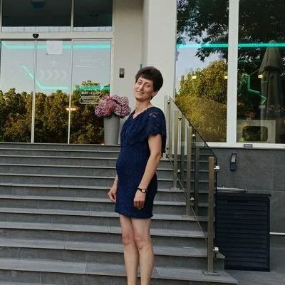 Szilvia