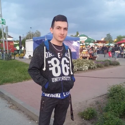 Martin
