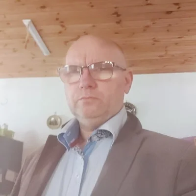 Tibor, Nagykáta