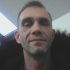 Lajos, társkereső Nyíregyháza