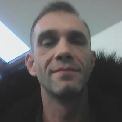 Lajos, Nyíregyháza