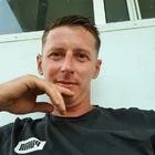 Csaba, Nagyvárad