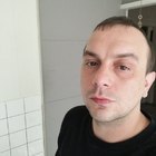 István, társkereső Kecskemét