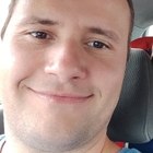 Tomi, társkereső Budapest