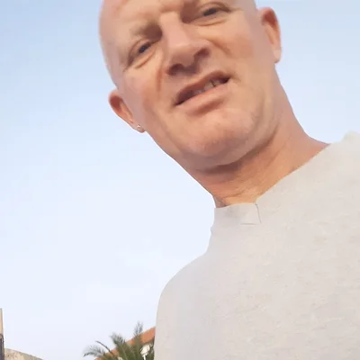 Tibor, Körmend