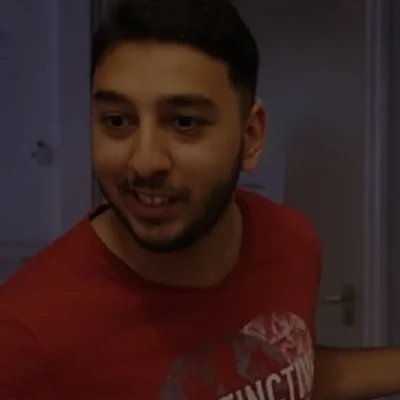 Tibi