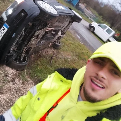 Tibi, Áporka