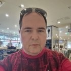 Botond, társkereső Székelyudvarhely
