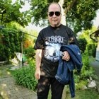 Botond, társkereső Székelyudvarhely