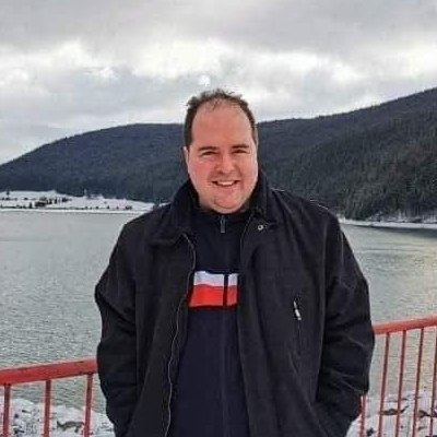 Botond, társkereső Székelyudvarhely