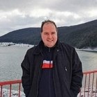 Botond, társkereső Székelyudvarhely