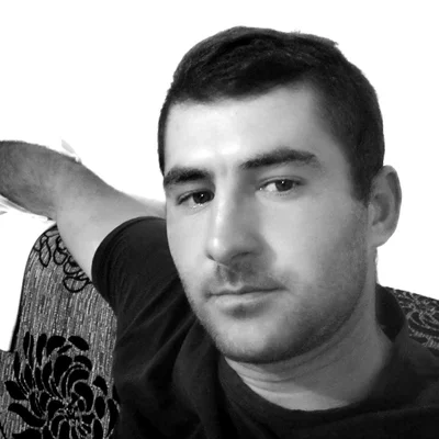 Emánuel, Zilah