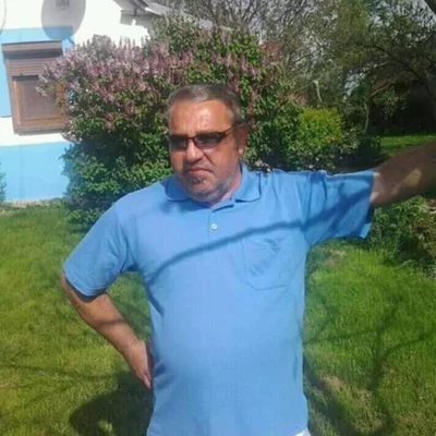 Kornél