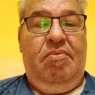 Kornél