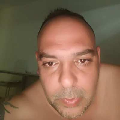 Jani