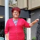 Erzsike, társkereső Hajdúszoboszló