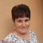 Erzsébet