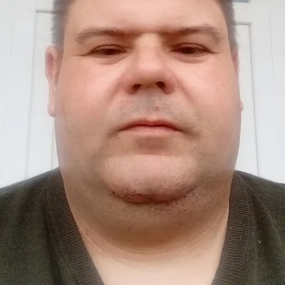 Attila, Kisvárda