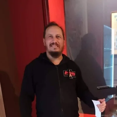 István, Kisújszállás