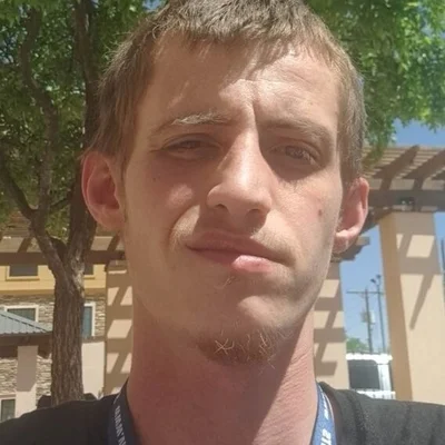 Dávid