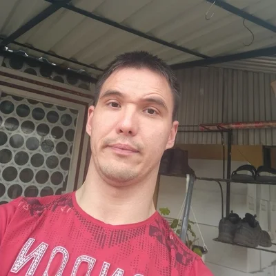 Ádám, Szentkirály